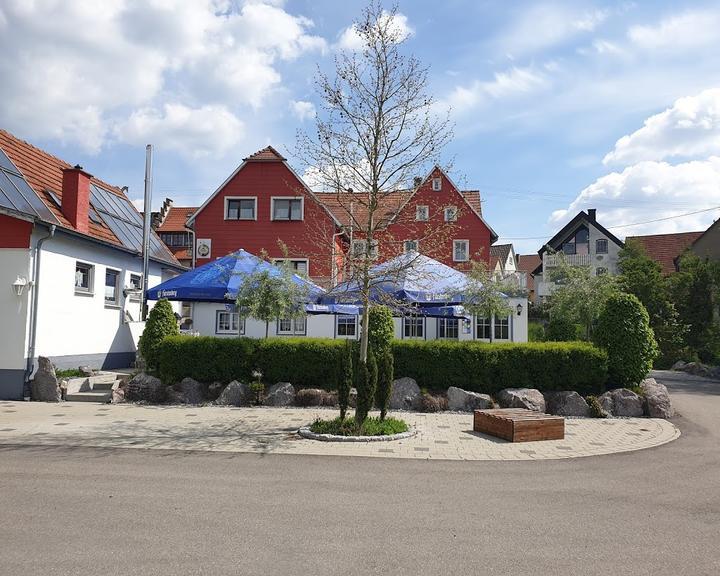 Restaurant Wiesengrund